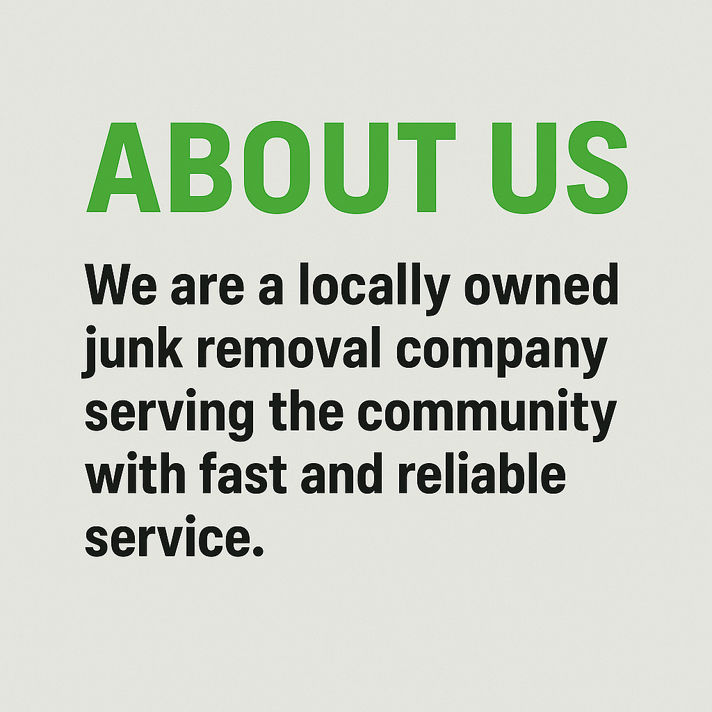 About Us